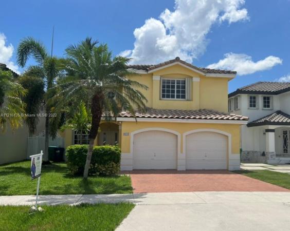 Highlands At Kendall, 9117 SW 157th Path, The Hammocks, Florida 33196, image 1