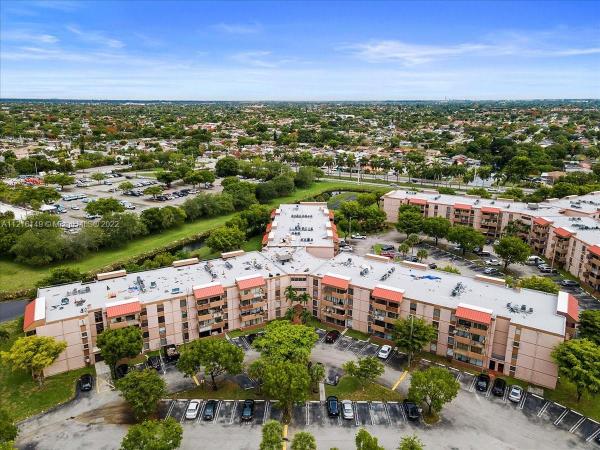 Miller Gardens, 5800 SW 127th Ave #2321, Kendale Lakes, Florida 33183, image 1