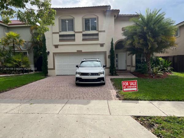 Doral Meadows, 4634 NW 109th Ct, Doral, Florida 33178, image 1
