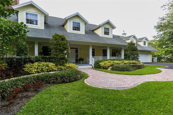 Tamarron At Loggers Run, 11156 Whispering Pines Ln, Boca Raton, Florida 33428, image 1