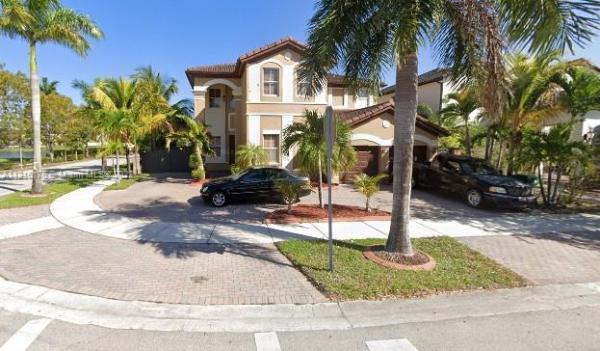 Century Gardens, 8891 NW 178th Ln, Hialeah, Florida 33018, image 1