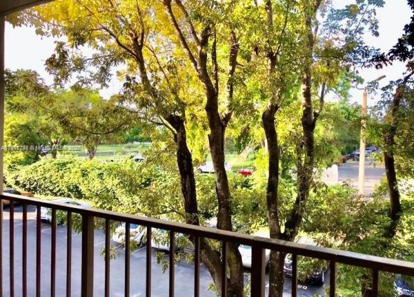 Peppermill At Kendale Lakes West, 8006 SW 149th Ave #D318, Kendall West, Florida 33193, image 1