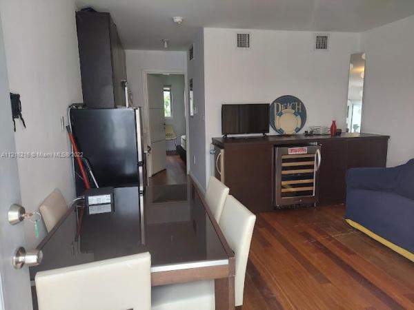 Etruria, 1550 Pennsylvania Ave #121, Miami Beach, Florida 33139, image 1