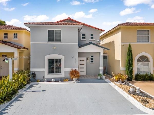 Galeria, 7211 W 24th Ave #2391, Hialeah, Florida 33016, image 1