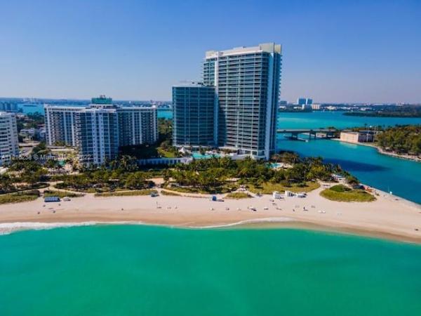 One Bal Harbour, 10295 Collins Ave #910, Bal Harbour, Florida 33154, image 1