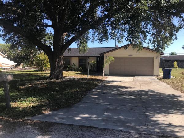Eastgate At San Carlos Pines, 9283 Mooring Cir, Fort Myers, Florida 33967, image 1