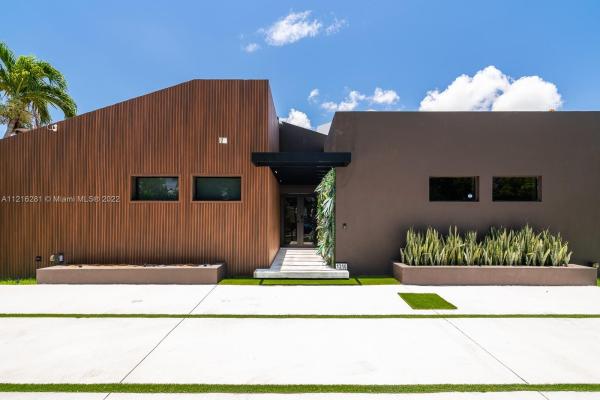 De Garmo Roberts, 1310 SW 45th Ave, Coral Gables, Florida 33134, image 1