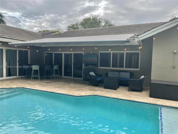 Terra Lago, 10733 Lisbon St, Cooper City, Florida 33026, image 1