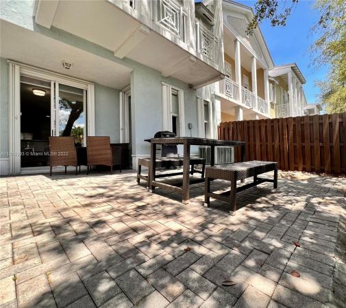The Reserve At Doral West, 7427 NW 114 Ct #, Doral, Florida 33178, image 1