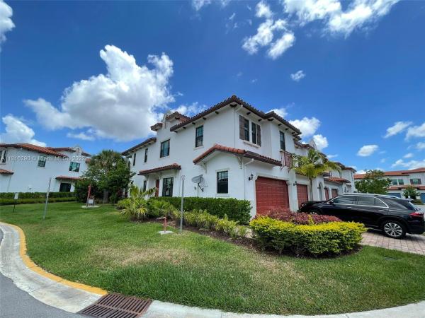 The Grove At Raintree, 11547 SW 13th Dr #11547, Pembroke Pines, Florida 33025, image 1