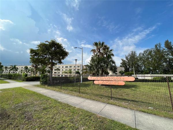 Naranja Lakes, 14850 Naranja Lakes Blvd #B4L, Naranja, Florida 33032, image 2