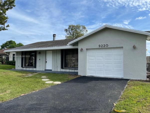 Relco Estates, Sunrise, Florida 33351, image 1