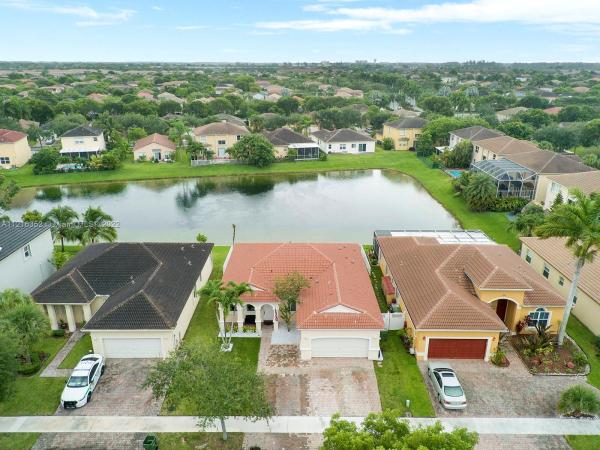 Keys Landing, 1531 SE 16th Ave, Homestead, Florida 33035, image 2