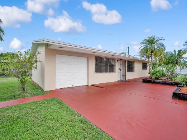 Florida City Estates, 906 NW 2nd St, Florida City, Florida 33034, image 1