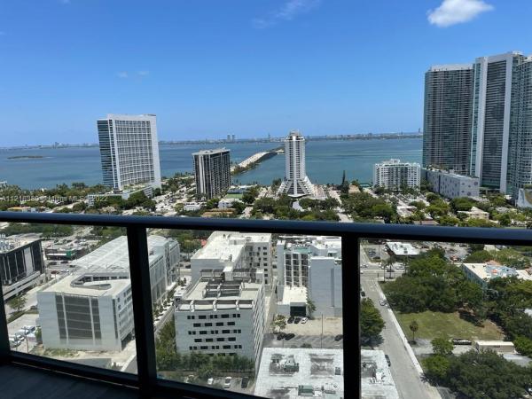 Hyde Midtown, 121 NE 34th St #2607, Miami, Florida 33137, image 2