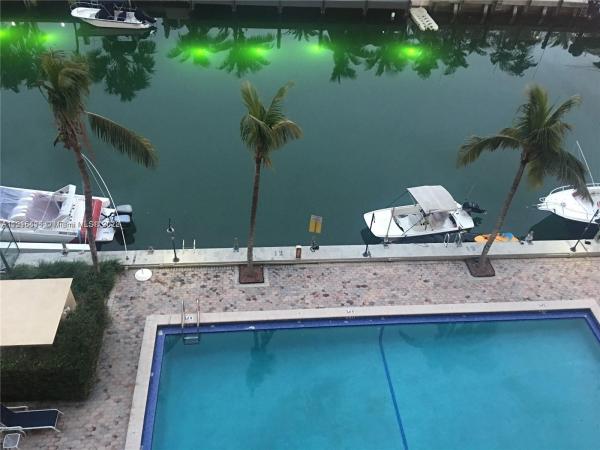 Vecino Del Mar, 2350 NE 135th St #607, North Miami, Florida 33181, image 1