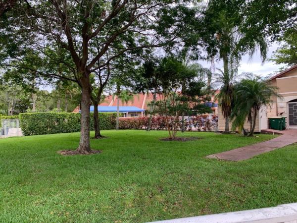 Malvern, 9920 Malvern Dr #9920, Tamarac, Florida 33321, image 1