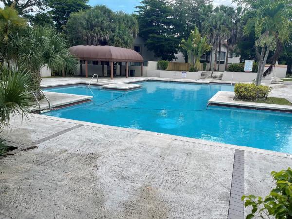 Parc Vista, 9448 SW 140th Ct #9448, Kendall, Florida 33186, image 1