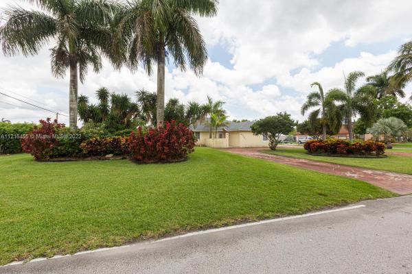 Redland No HOA, 16700 SW 280th St, Redland, Florida 33031, image 2
