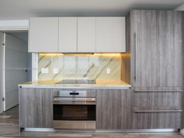 SLS Lux Brickell, 801 S Miami Ave #4105, Miami, Florida 33130, image 2