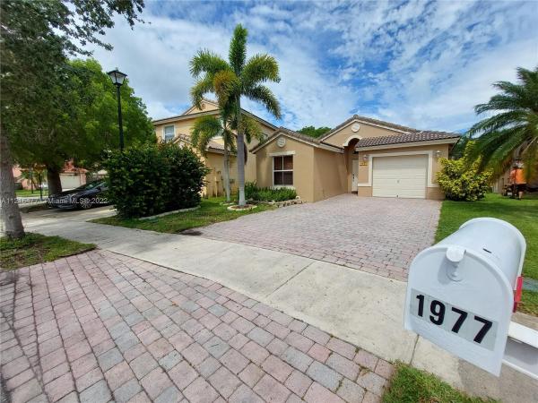 The Shores At Keys Gate, 1977 SE 15th St, Homestead, Florida 33035, image 2