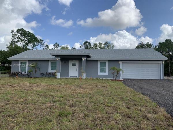 The Acreage, 13219 63rd Ln N, West Palm Beach, Florida 33412, image 2