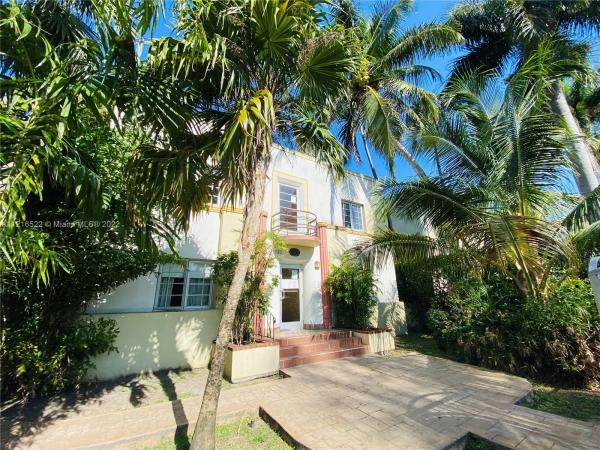 Greta, 920 Euclid Ave #6, Miami Beach, Florida 33139, image 1