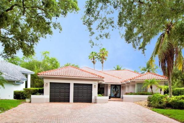 Eagle Point, 1960 Augusta Ter, Coral Springs, Florida 33071, image 1
