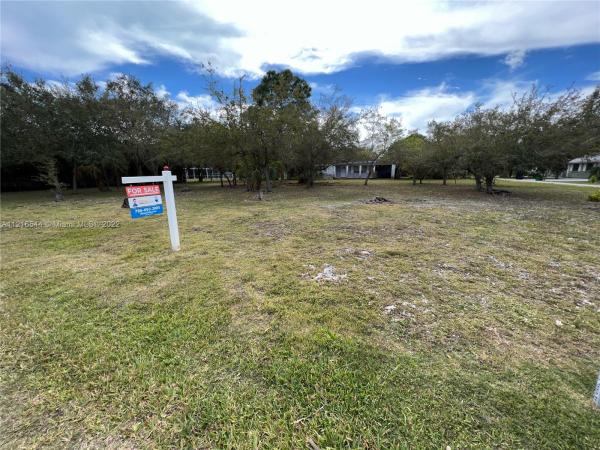 Palmetto Bay Residential, 8540 SW 174th St, Palmetto Bay, Florida 33157, image 1