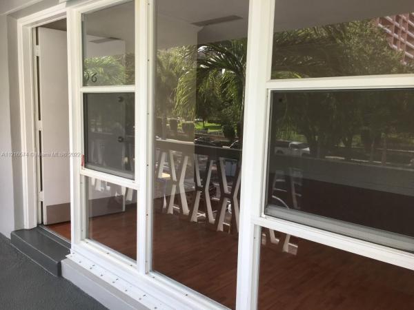 Edgewater Of Coral Gables, 35 Edgewater Dr #206, Coral Gables, Florida 33133, image 1