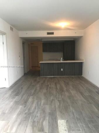 SLS Lux Brickell, 801 S Miami Ave #3207, Miami, Florida 33130, image 2