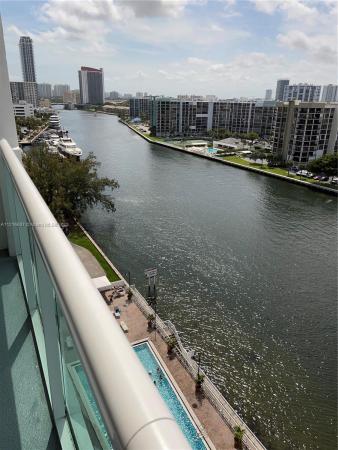 The Residences On Hollywood Beach, 3000 S Ocean Dr #1112, Hollywood, Florida 33019, image 2