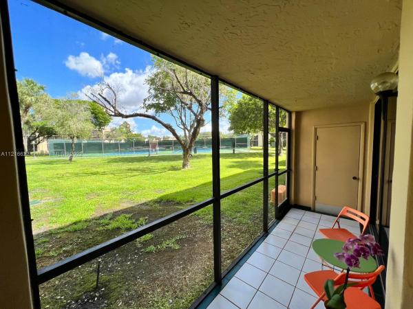 The Horizons, 8045 SW 107th Ave #116, Kendall, Florida 33173, image 2