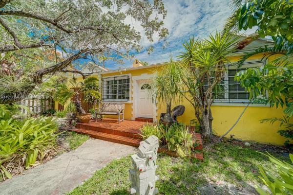 Bayshore, 467 NE 58th St, Miami, Florida 33137, image 1