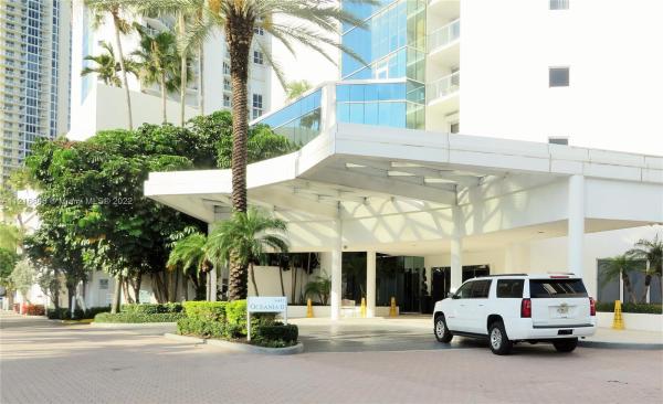 Oceania 2, 16445 Collins Ave #1024, Sunny Isles Beach, Florida 33160, image 1