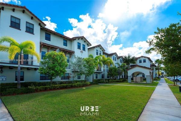 Adagio At Central Park, 10620 NW 88th St #205, Doral, Florida 33178, image 1