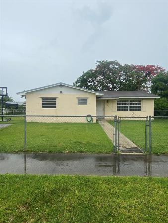 Palmland Homes South, 29913 SW 148th Ave, Leisure City, Florida 33033, image 2