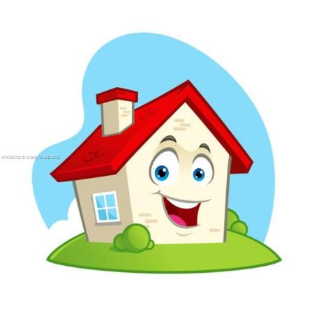 Sweetwater Hills, 155 SW 113th Ct, Sweetwater, Florida 33174, image 1