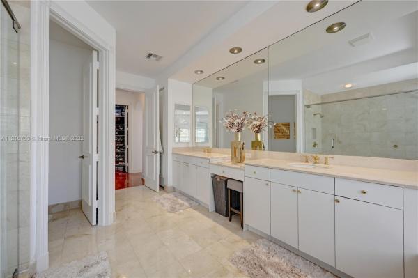 Gran Paraiso, 480 NE 31st St #3503, Miami, Florida 33137, image 1