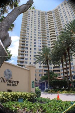 Turnberry On The Green, 19501 W Country Club Dr #211, Aventura, Florida 33180, image 2