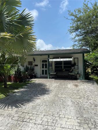 Mainlands Of Tamarac Lakes, 4720 NW 50th Ct, Tamarac, Florida 33319, image 1