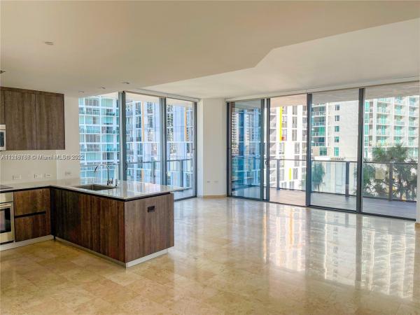 Reach Brickell City Centre, 68 SE 6th St #711, Miami, Florida 33131, image 2