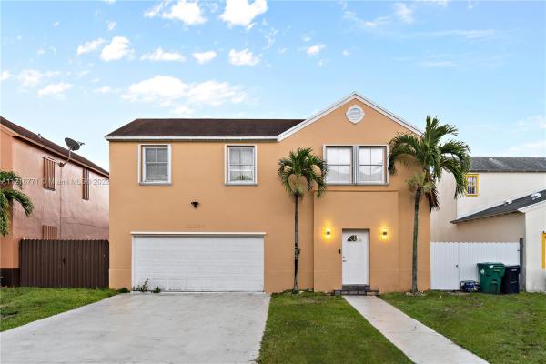 Cutler Landings, 11974 SW 271st Ter, Naranja, Florida 33032, image 1