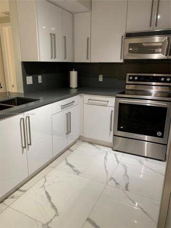 Gables Marquis, 3232 Coral Way #1508, Miami, Florida 33145, image 1