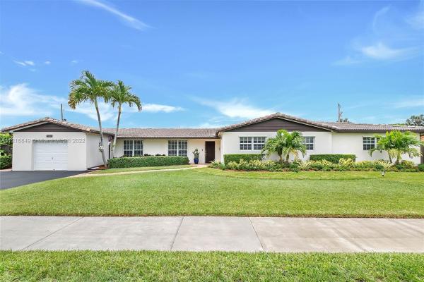 Cypress Cove Estates, 9265 SW 81st St, Sunset, Florida 33173, image 1
