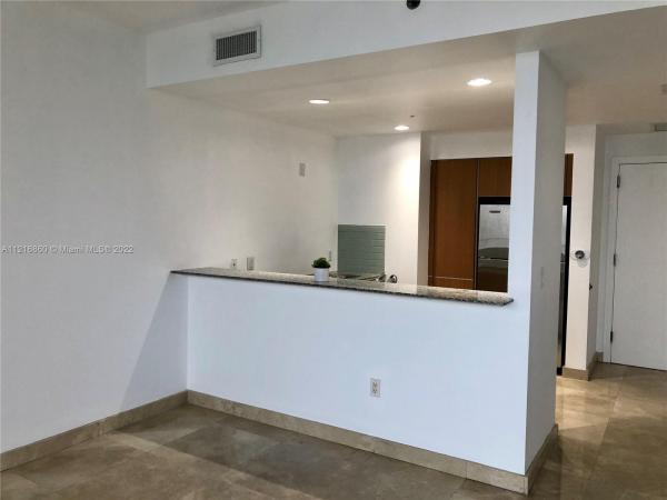 1060 Tower, 1060 Brickell Ave #4009, Miami, Florida 33131, image 2