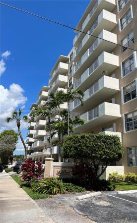 Island Place At North Bay Village, 1455 N Treasure Dr #2D, North Bay Village, Florida 33141, image 1