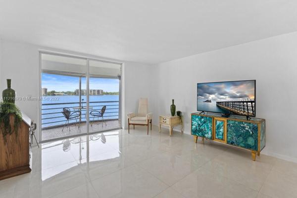 Riviera, 1140 NE 191st St #31, Ojus, Florida 33179, image 1
