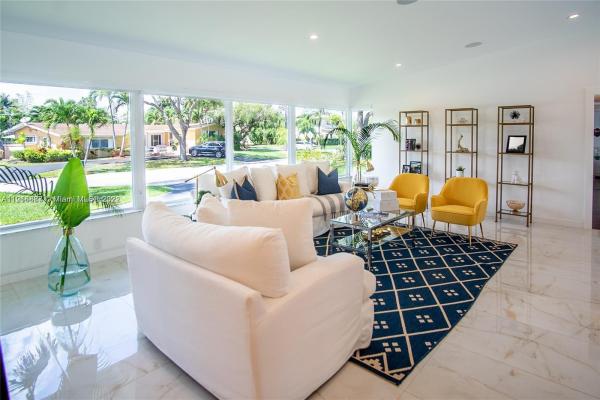 Ranchero Manors, 9120 SW 125th Ter, Kendall, Florida 33176, image 1