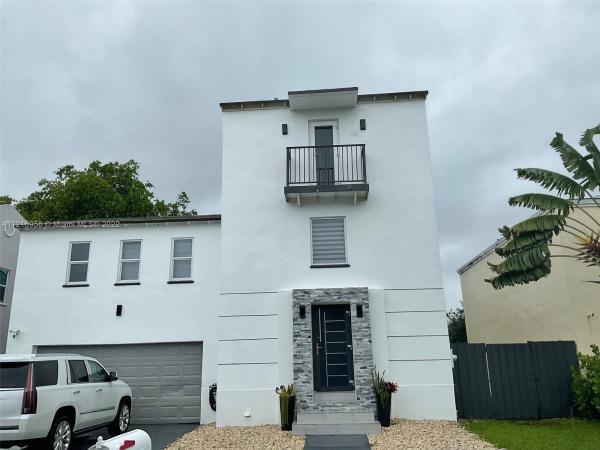 Cutler Landings, 12100 SW 271st St, Naranja, Florida 33032, image 1